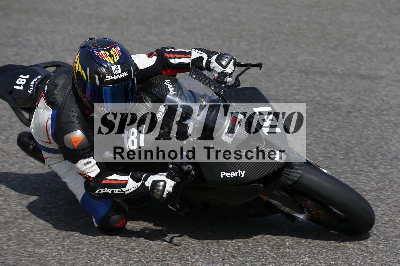 /Archiv-2024/17 01.05.2024 Speer Racing ADR/Gruppe rot/181